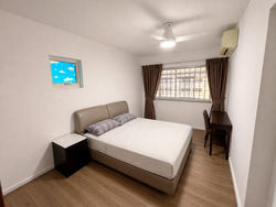 Blk 519 Pasir Ris Street 52 (Pasir Ris), HDB 5 Rooms #573076781